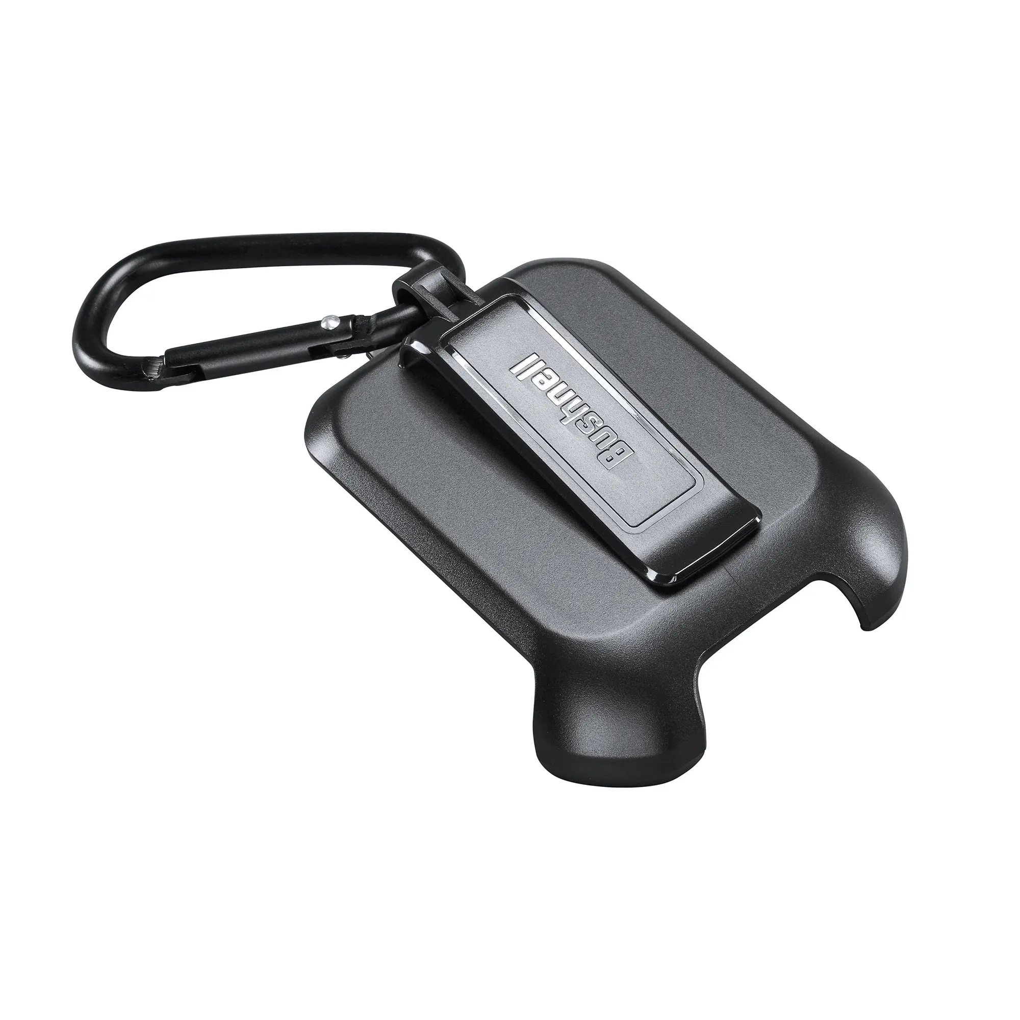 Phantom 3 Slope Handheld Golf GPS