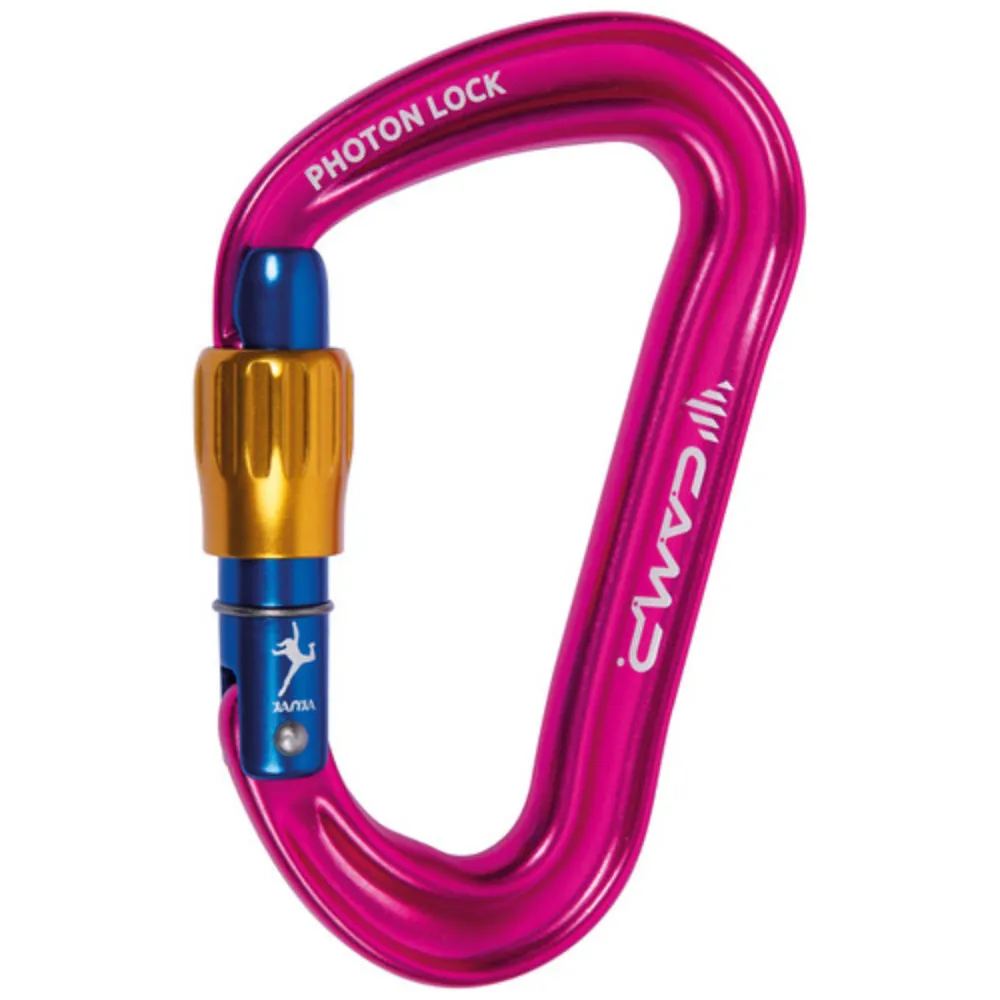 Photon Lock Janja 3 Pack