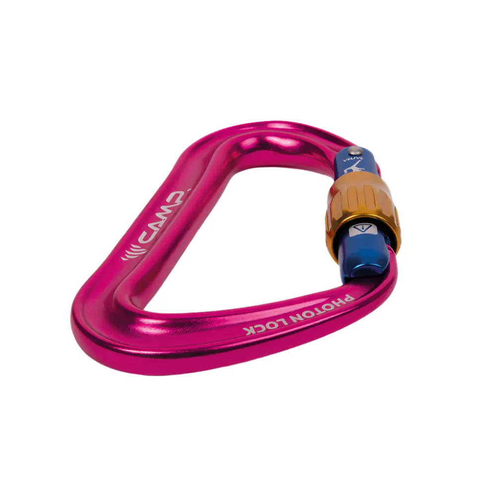 Photon Lock Janja 3 Pack