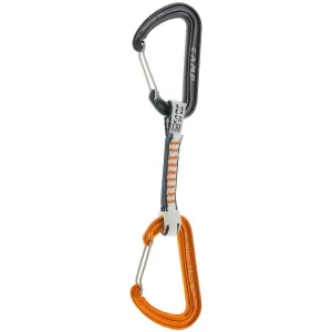 Photon Wire Express KS Quickdraw - CAMP