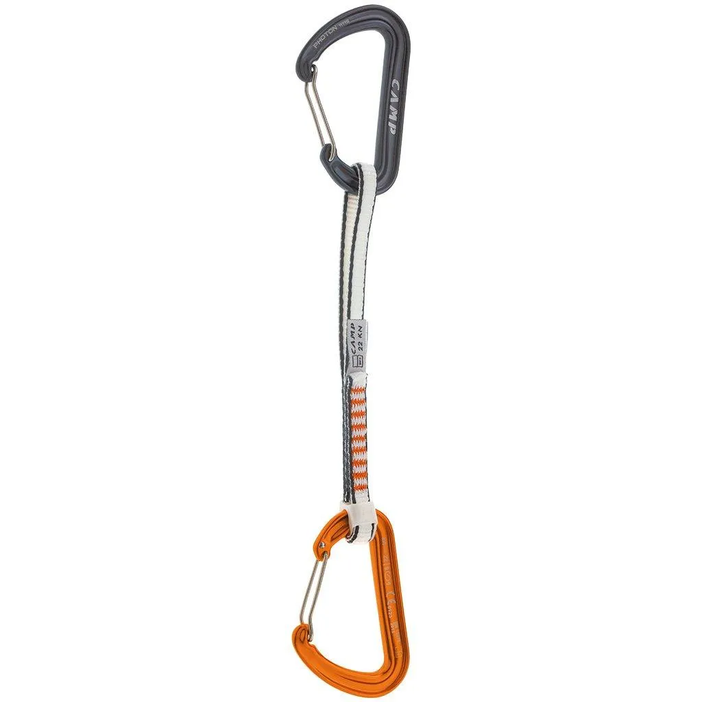 Photon Wire Express KS Quickdraw - CAMP
