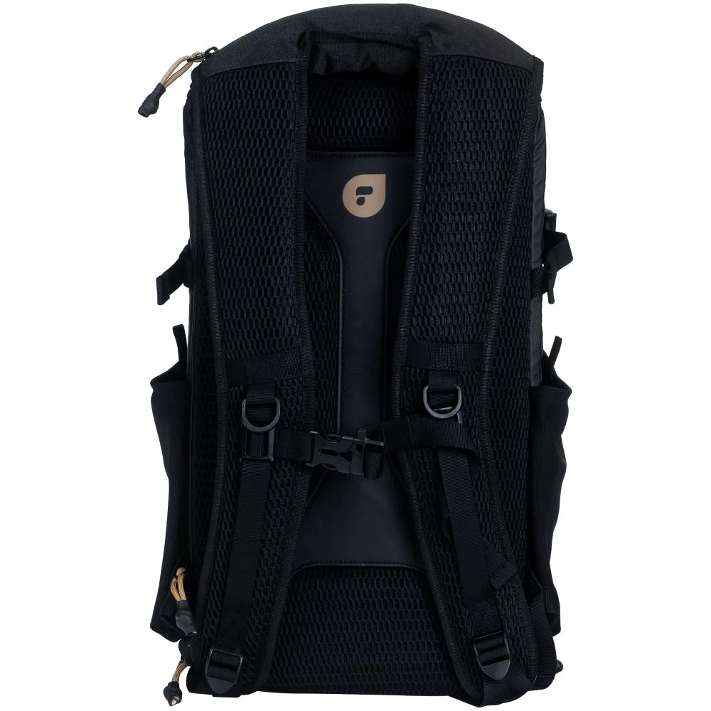 PolarPro RoadRunner 16L Backpack