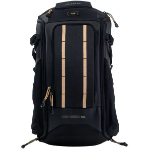 PolarPro RoadRunner 16L Backpack
