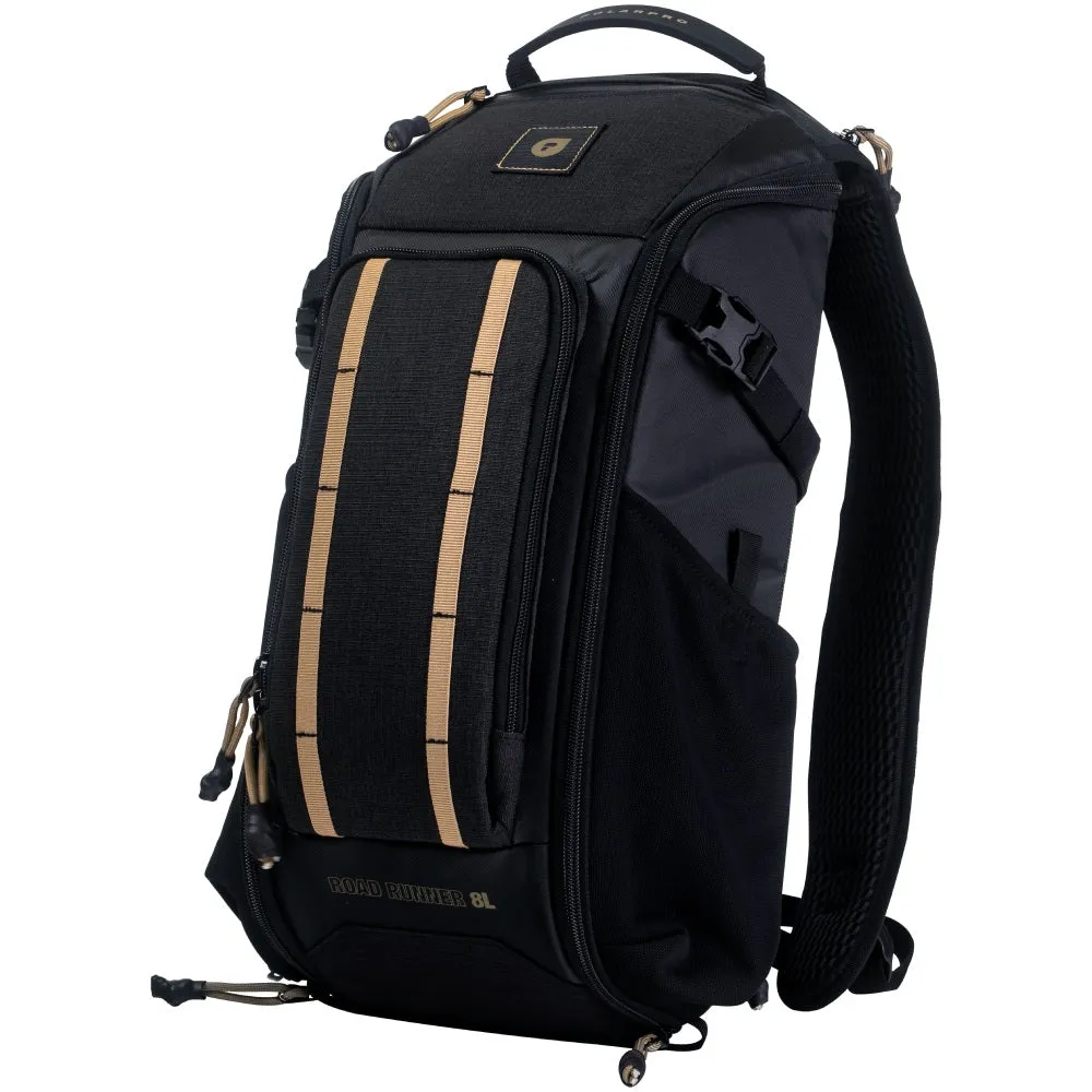 PolarPro RoadRunner 8L Backpack