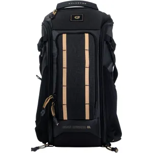 PolarPro RoadRunner 8L Backpack