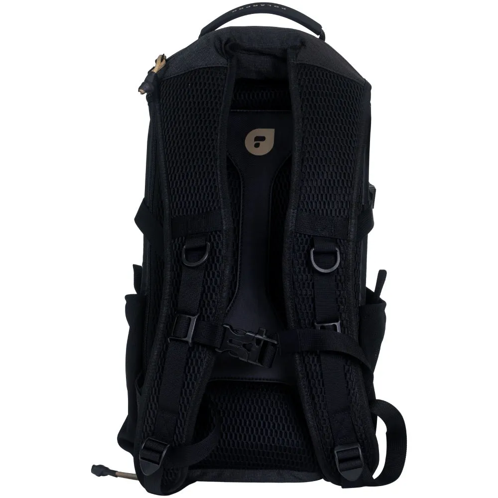 PolarPro RoadRunner 8L Backpack