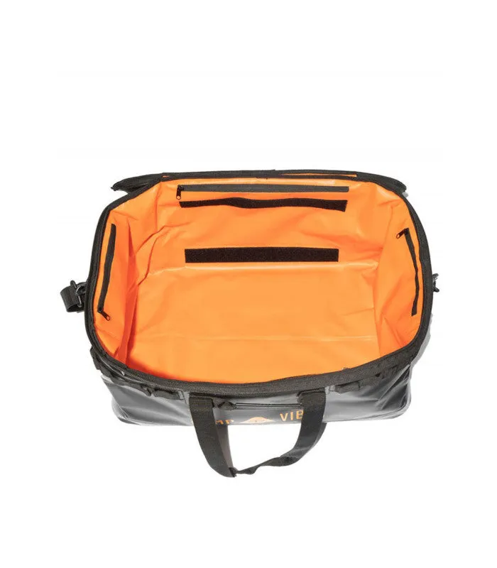Poler Soft Multi-Container