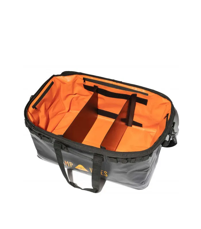 Poler Soft Multi-Container