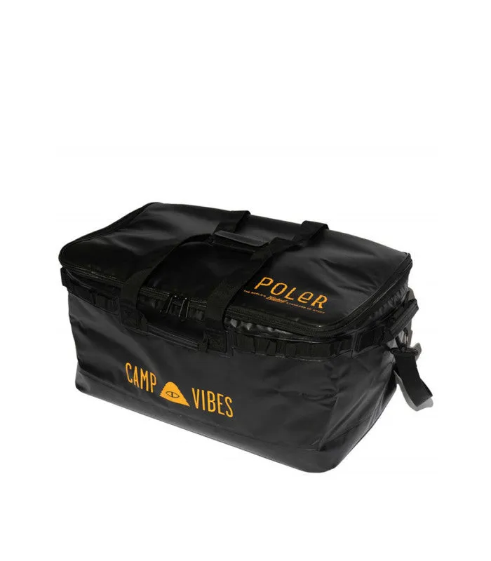 Poler Soft Multi-Container