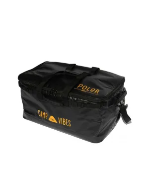 Poler Soft Multi-Container