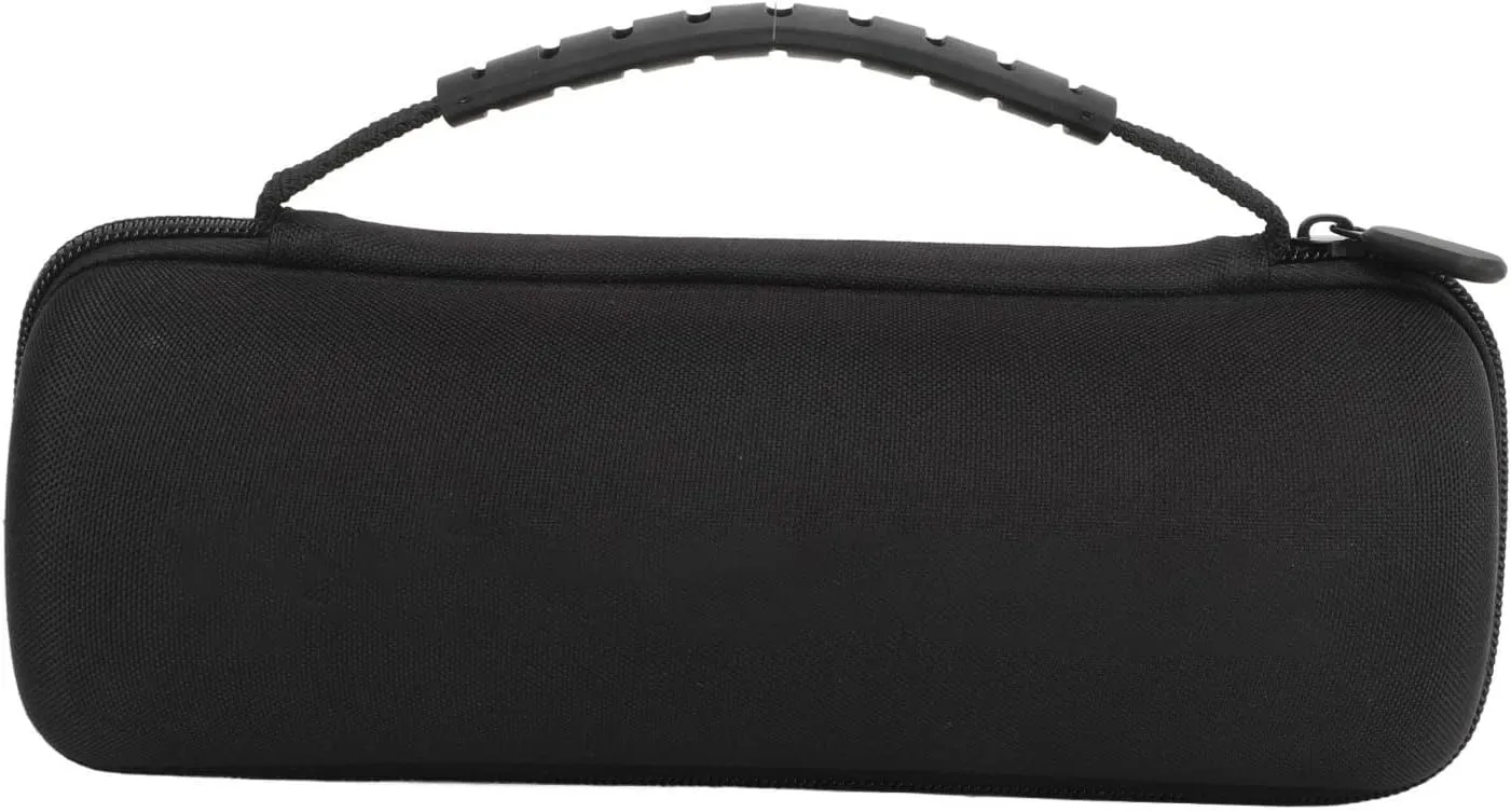 Portable Manual Coffee Grinder Travel Case Waterproof Carrying Storage Bag for Outdoor Home Camping
