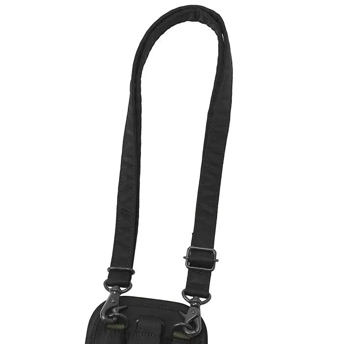 PORTER PX TANKER GPS HOLDER ﻿[ 376-16898 ]