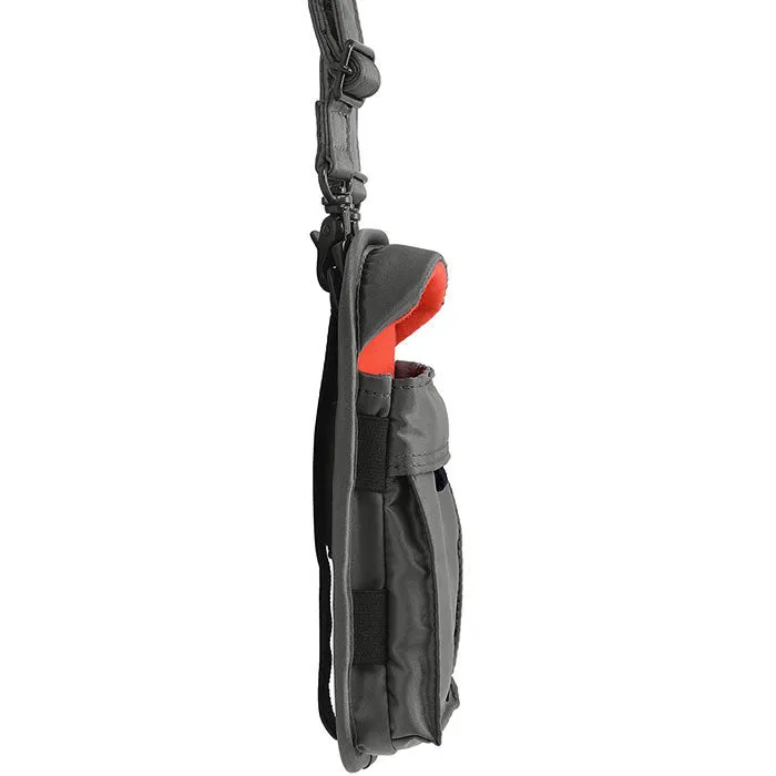 PORTER PX TANKER GPS HOLDER ﻿[ 376-16898 ]