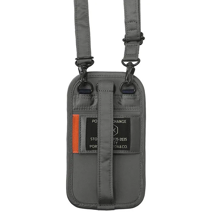 PORTER PX TANKER GPS HOLDER ﻿[ 376-16898 ]