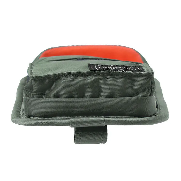 PORTER PX TANKER GPS HOLDER ﻿[ 376-16898 ]