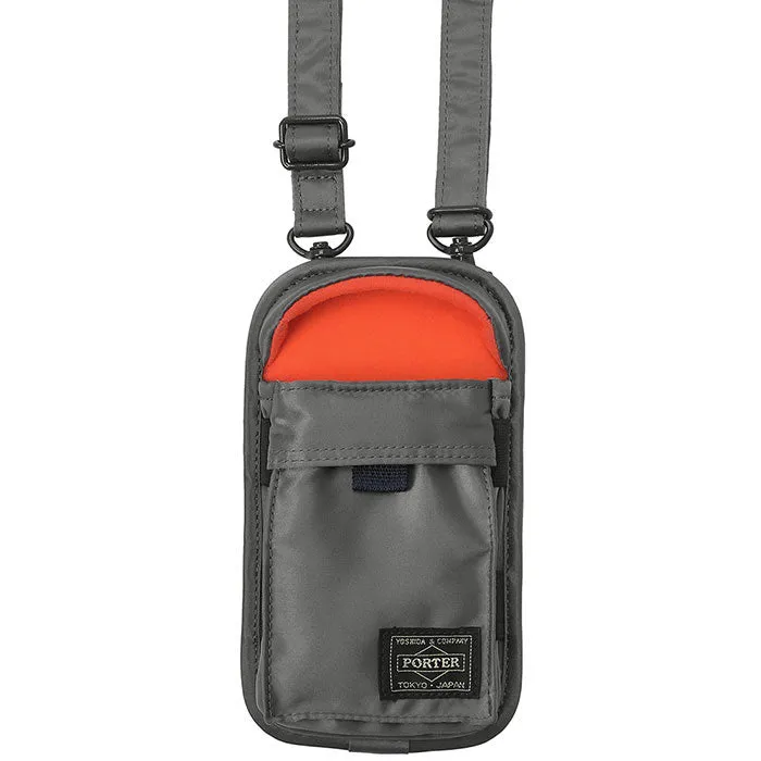 PORTER PX TANKER GPS HOLDER ﻿[ 376-16898 ]