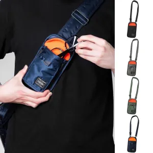 PORTER PX TANKER GPS HOLDER ﻿[ 376-16898 ]