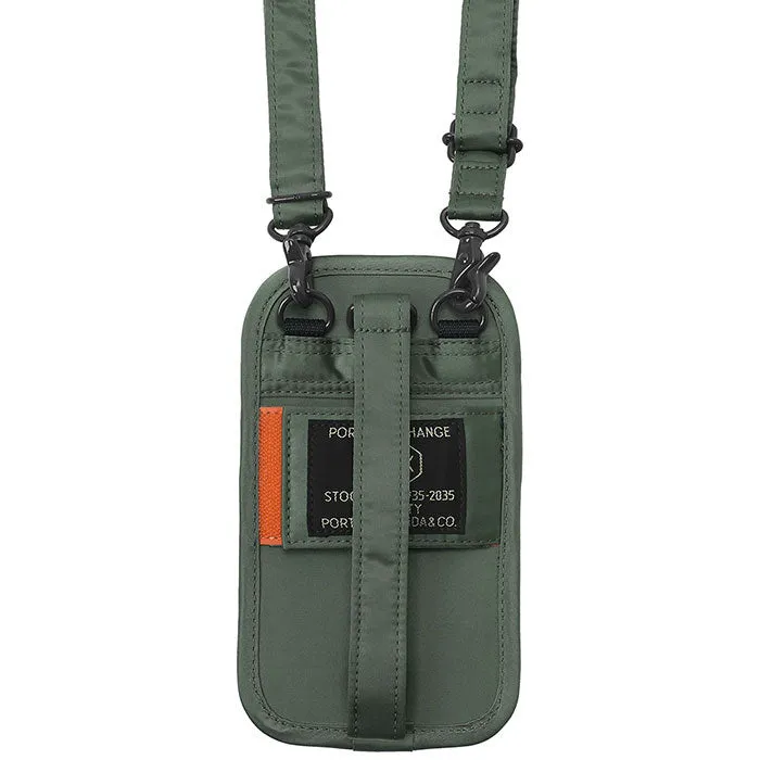 PORTER PX TANKER GPS HOLDER ﻿[ 376-16898 ]