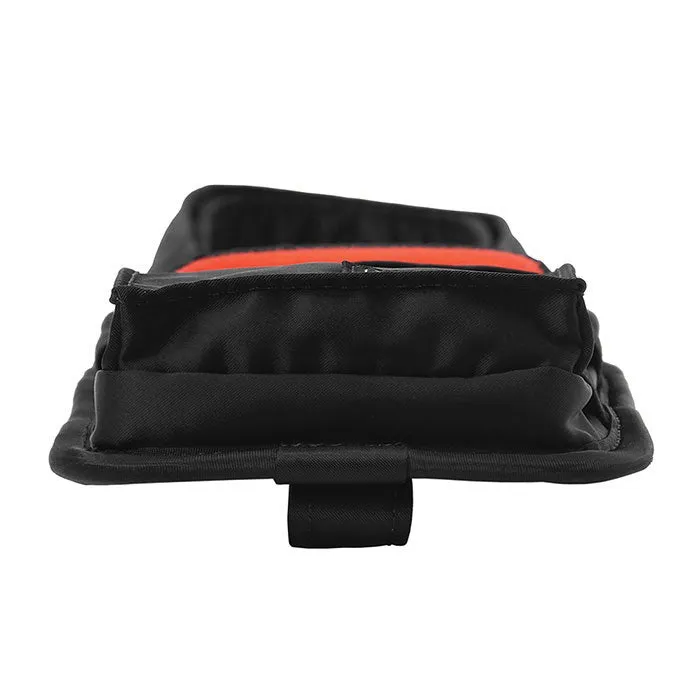PORTER PX TANKER GPS HOLDER ﻿[ 376-16898 ]