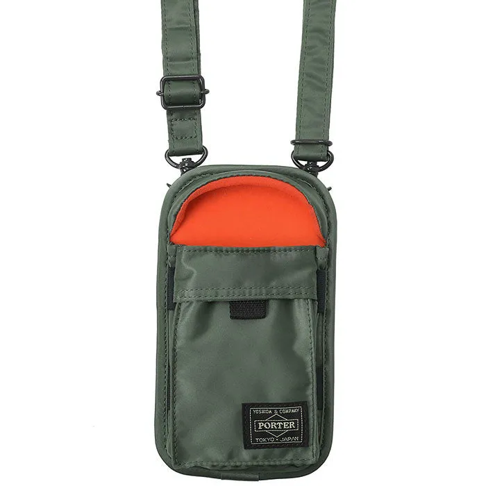 PORTER PX TANKER GPS HOLDER ﻿[ 376-16898 ]