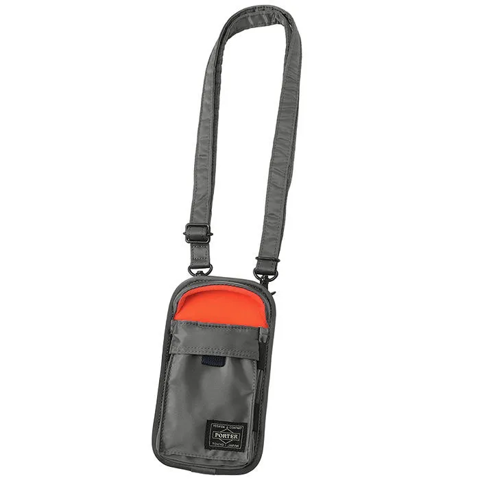 PORTER PX TANKER GPS HOLDER ﻿[ 376-16898 ]