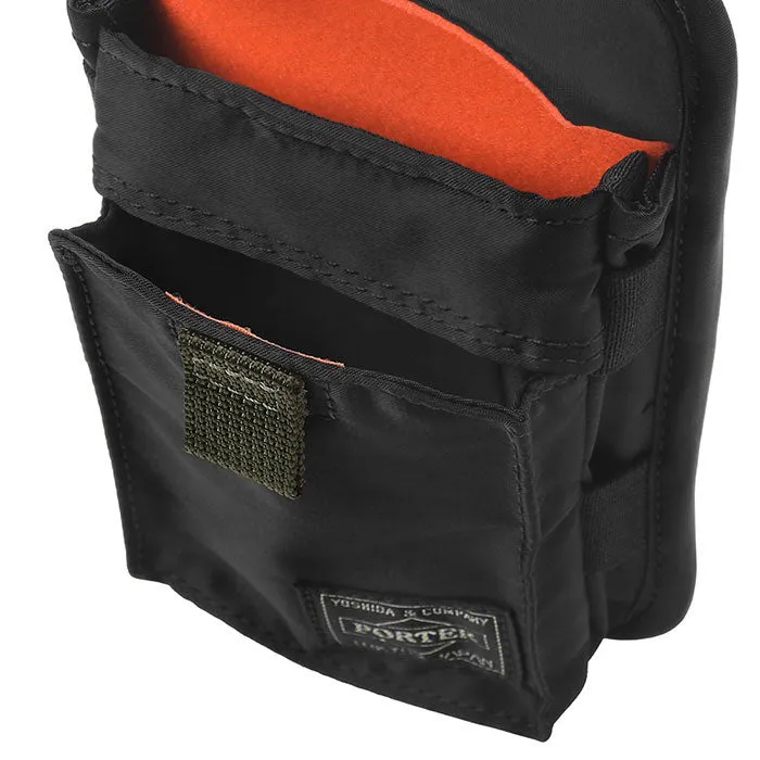 PORTER PX TANKER GPS HOLDER ﻿[ 376-16898 ]