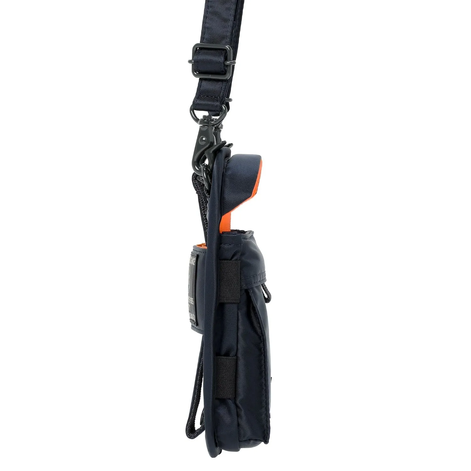 PORTER PX TANKER GPS HOLDER ﻿[ 376-16898 ]
