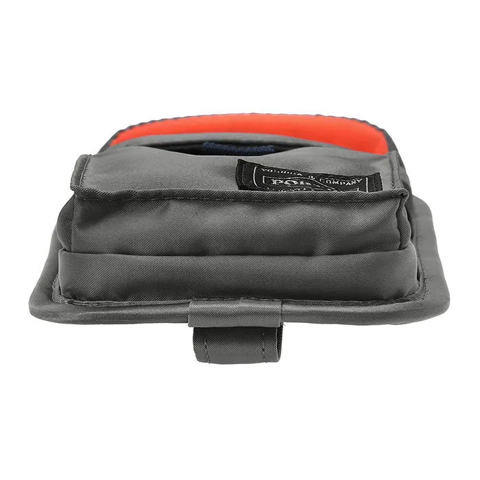 PORTER PX TANKER GPS HOLDER ﻿[ 376-16898 ]