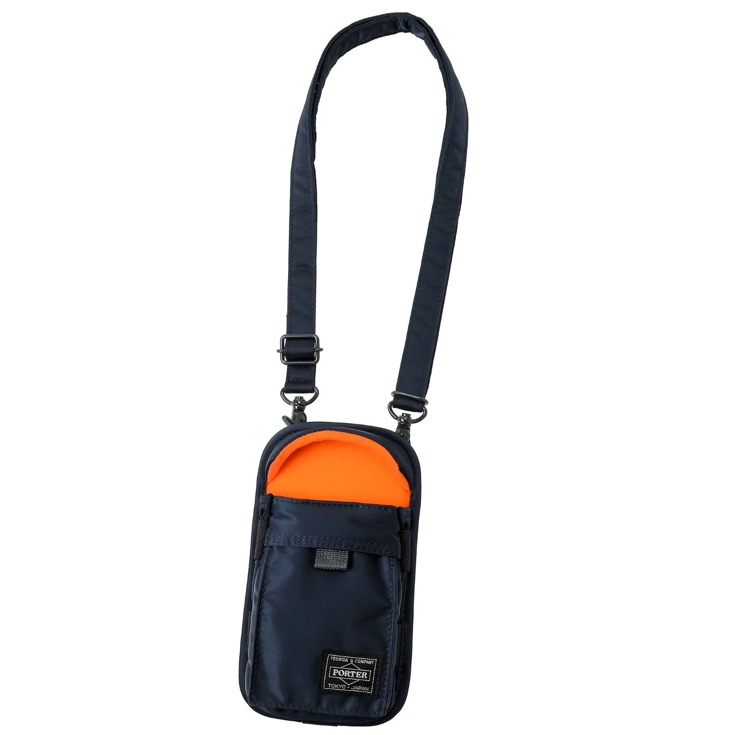 PORTER PX TANKER GPS HOLDER ﻿[ 376-16898 ]