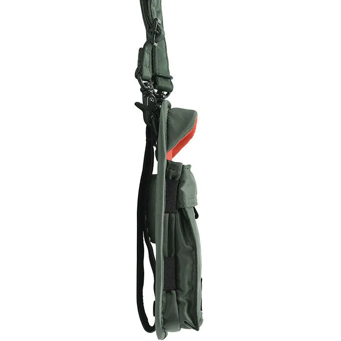 PORTER PX TANKER GPS HOLDER ﻿[ 376-16898 ]