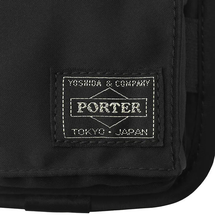 PORTER PX TANKER GPS HOLDER ﻿[ 376-16898 ]