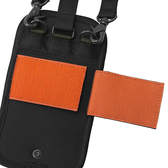 PORTER PX TANKER GPS HOLDER ﻿[ 376-16898 ]