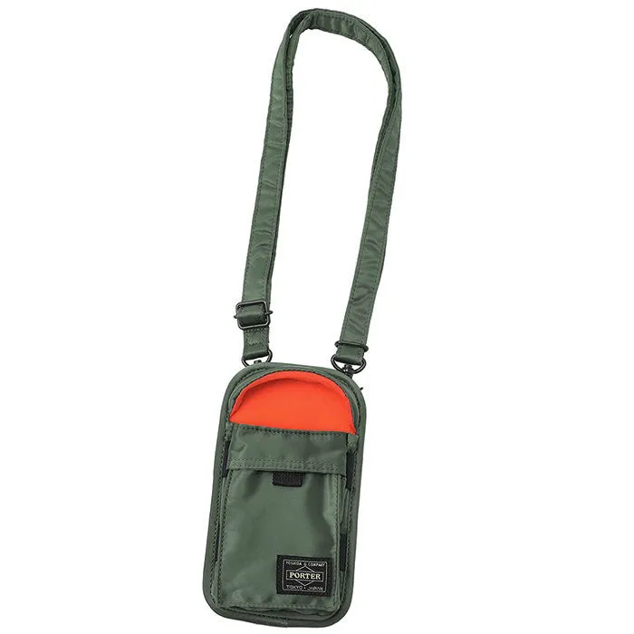 PORTER PX TANKER GPS HOLDER ﻿[ 376-16898 ]