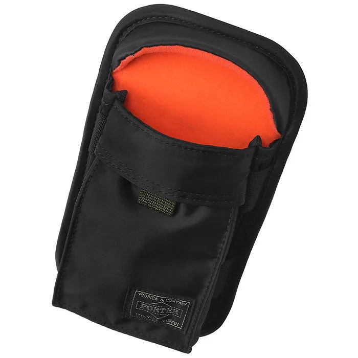 PORTER PX TANKER GPS HOLDER ﻿[ 376-16898 ]
