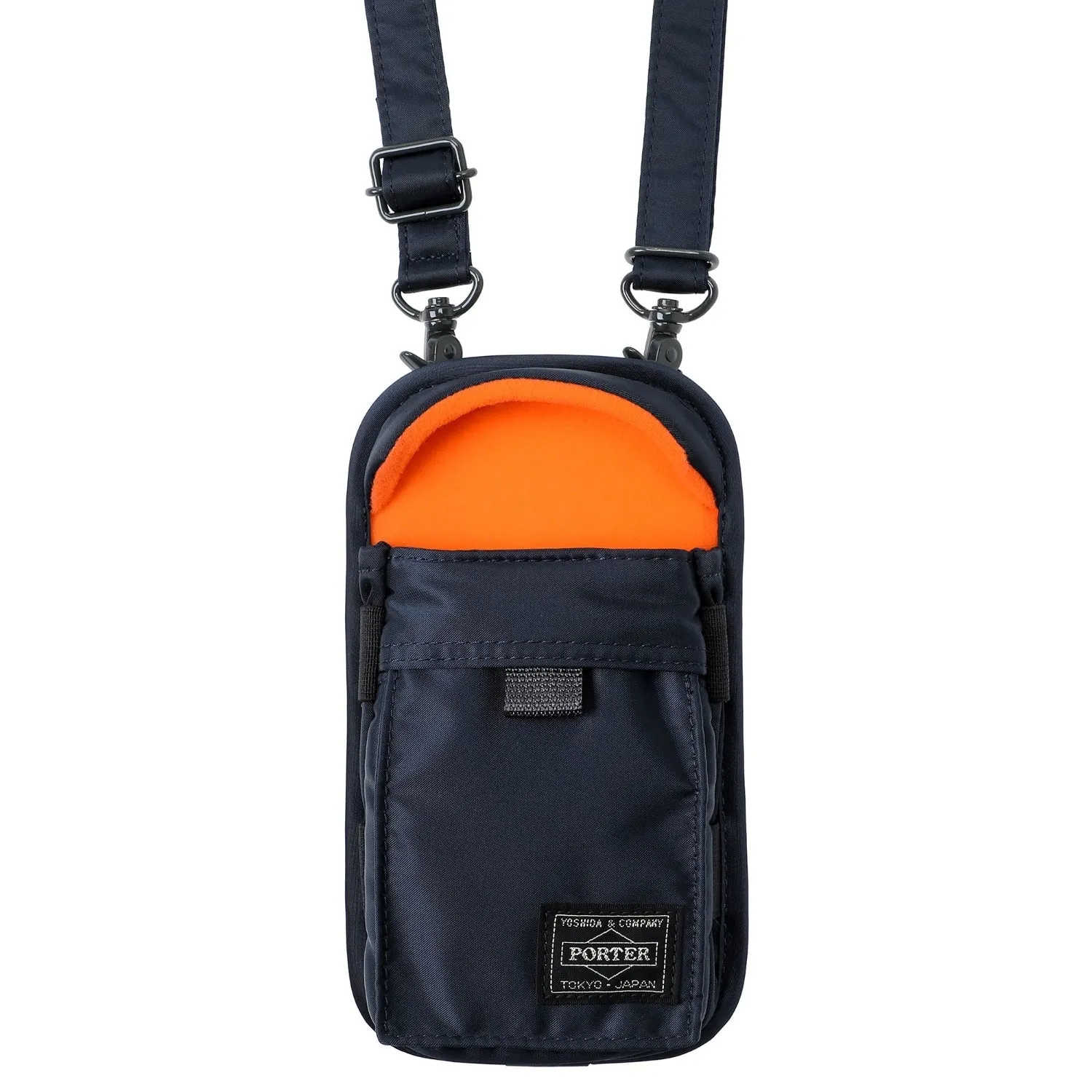 PORTER PX TANKER GPS HOLDER ﻿[ 376-16898 ]
