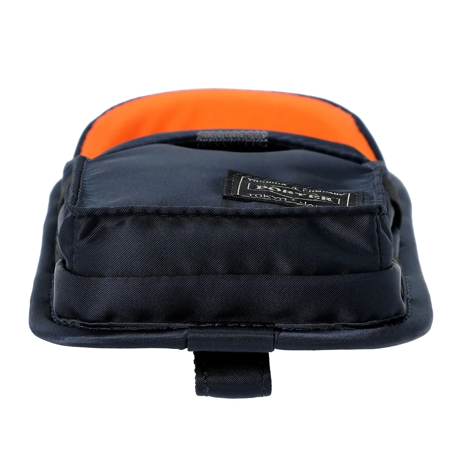 PORTER PX TANKER GPS HOLDER ﻿[ 376-16898 ]