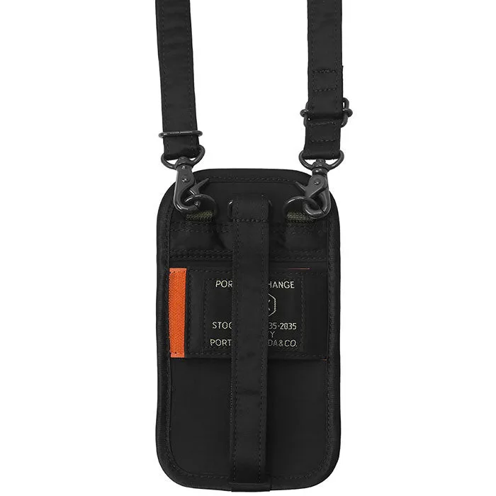 PORTER PX TANKER GPS HOLDER ﻿[ 376-16898 ]
