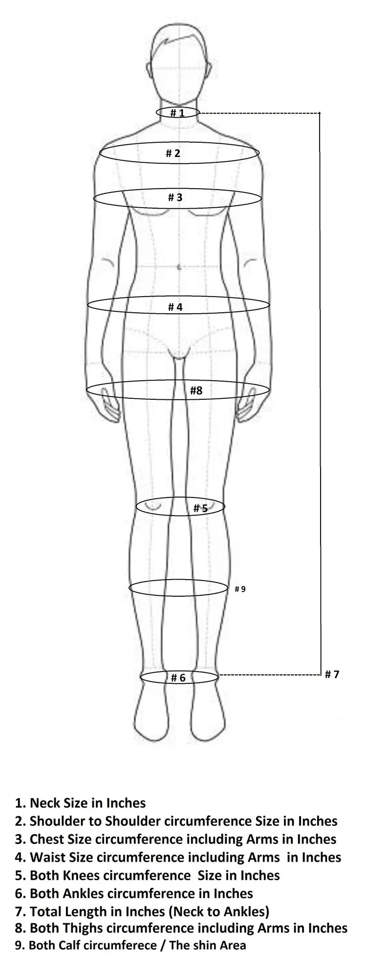 Premium Leather Sleep Sack Bondage Sleeping Bag