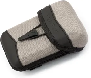 ProCase with Retractable 36" Kevlar Tether Protects Rangefinders, GPS Units, Phones and More
