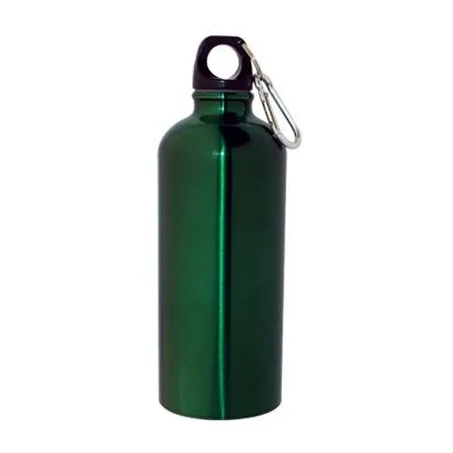 Promotional 600ml Stainless Steel Drink Bottle