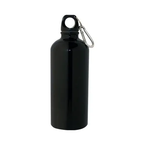 Promotional 600ml Stainless Steel Drink Bottle