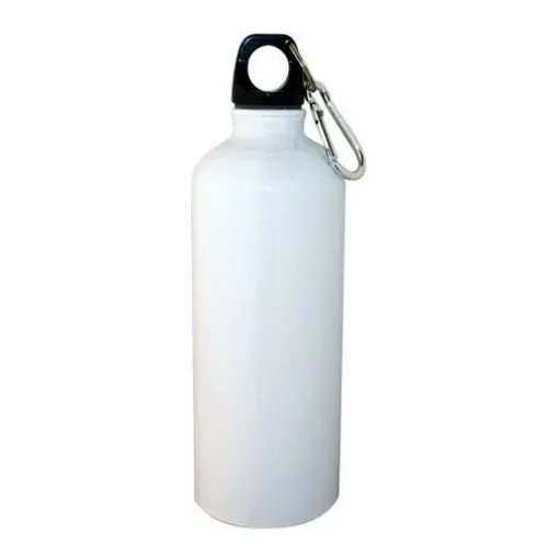 Promotional 600ml Stainless Steel Drink Bottle