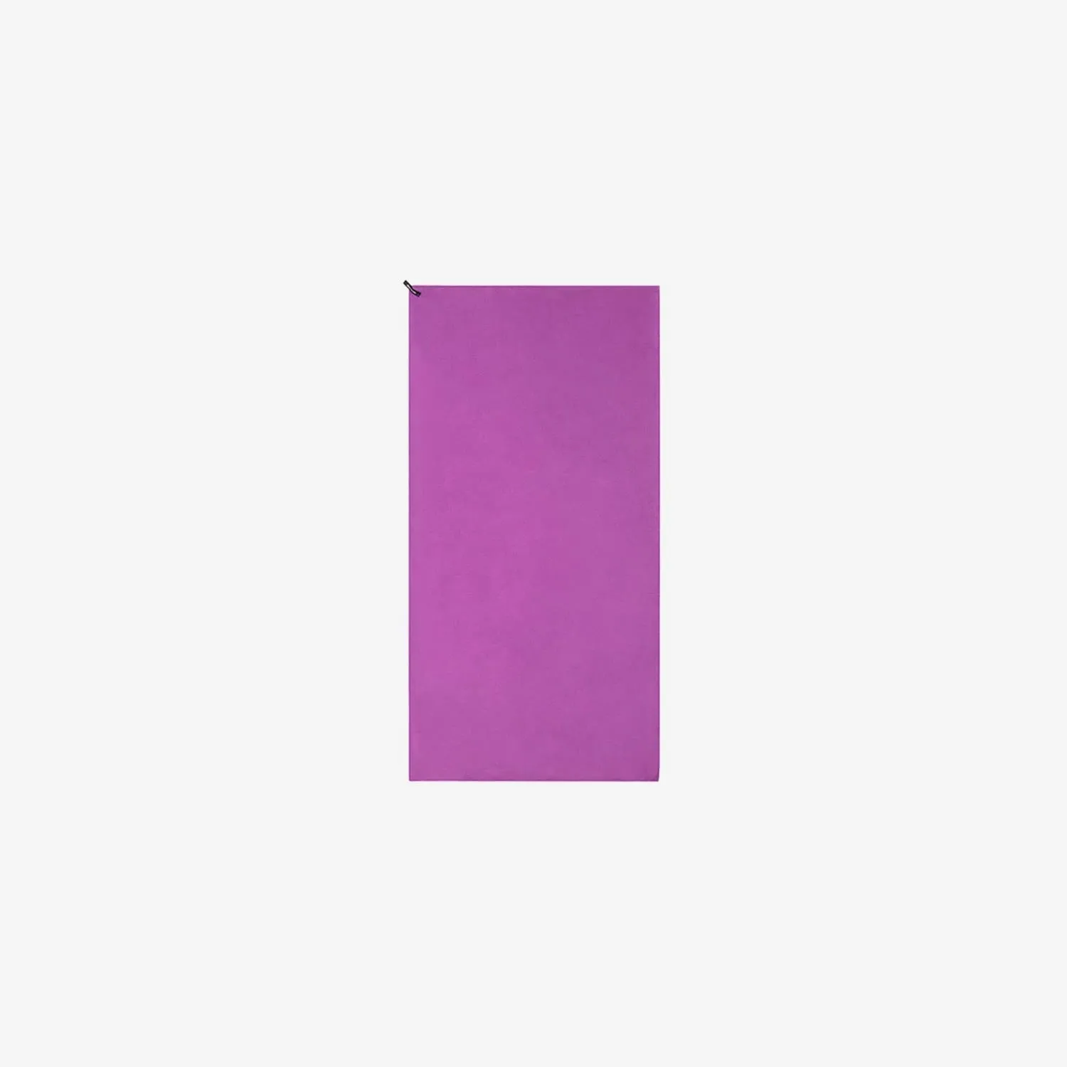 Quick-Dry Microfibre Towel