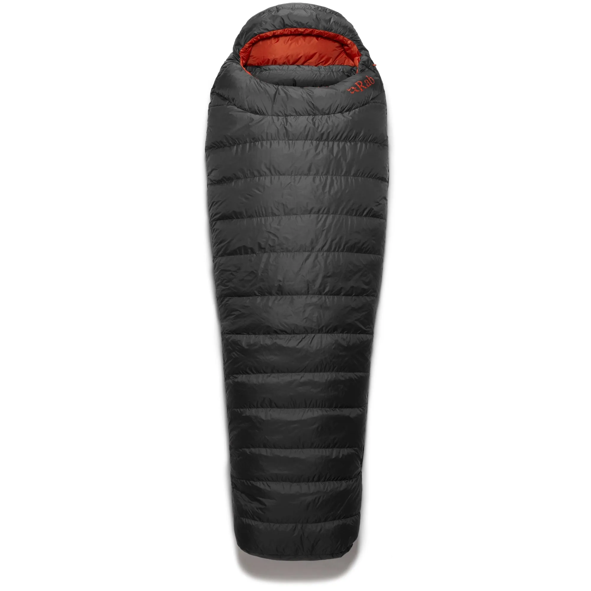 Rab - Ascent 500 (-6), Wide