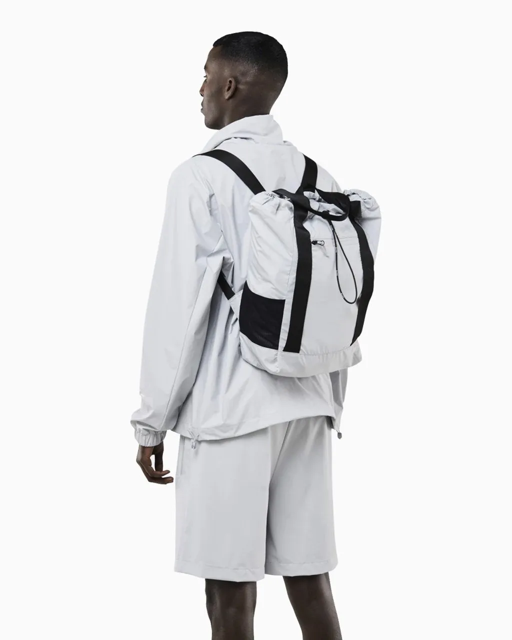 RAINS Ultralight Tote
