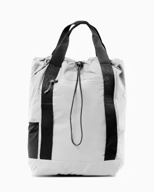 RAINS Ultralight Tote