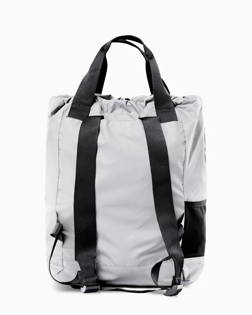 RAINS Ultralight Tote