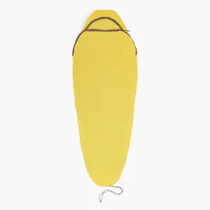 Reactor Sleeping Bag Liner - Sea to Summit