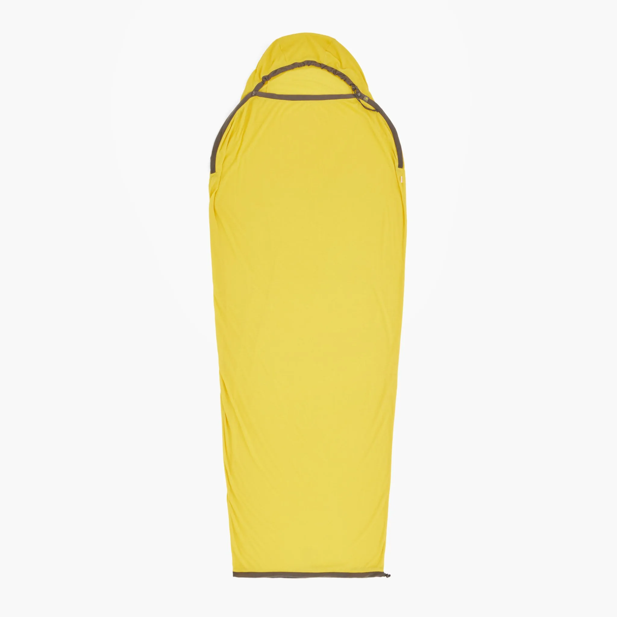 Reactor Sleeping Bag Liner - Sea to Summit