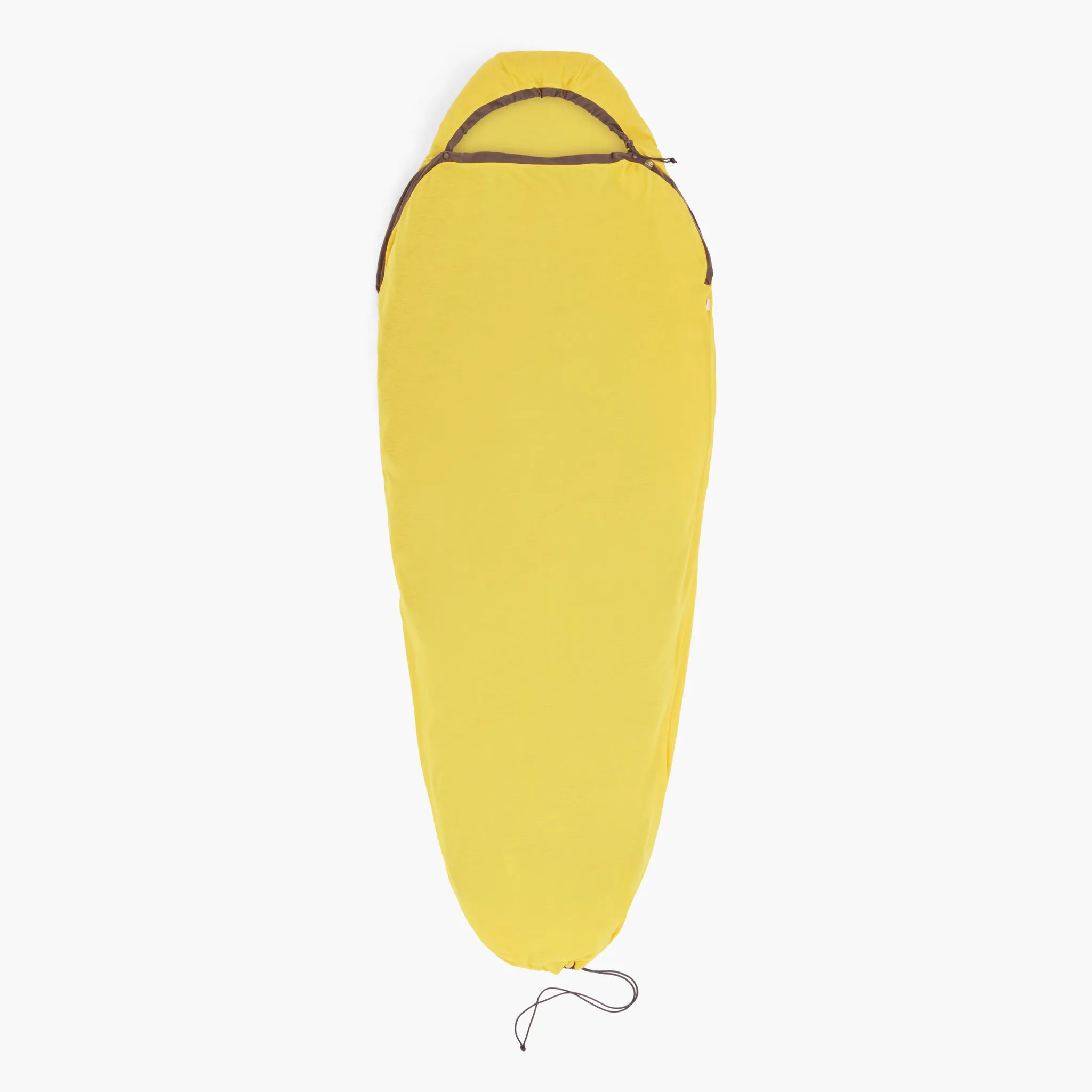 Reactor Sleeping Bag Liner - Sea to Summit